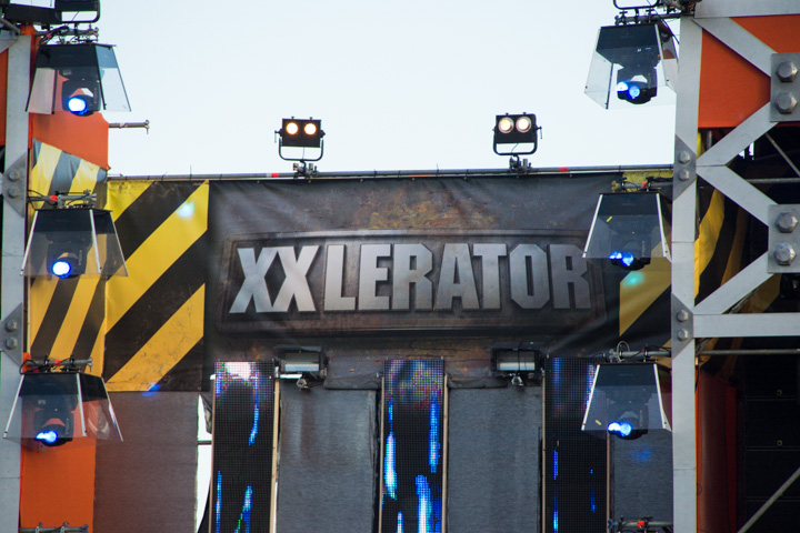 XXlerator Outdoor 2014 @ Bussloo, picture 206, photographed by Tom Van Tongerloo - FrontView Magazine