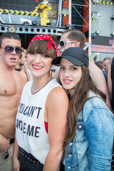 XXlerator Outdoor 2014 @ Bussloo, picture 207, photographed by Tom Van Tongerloo - FrontView Magazine