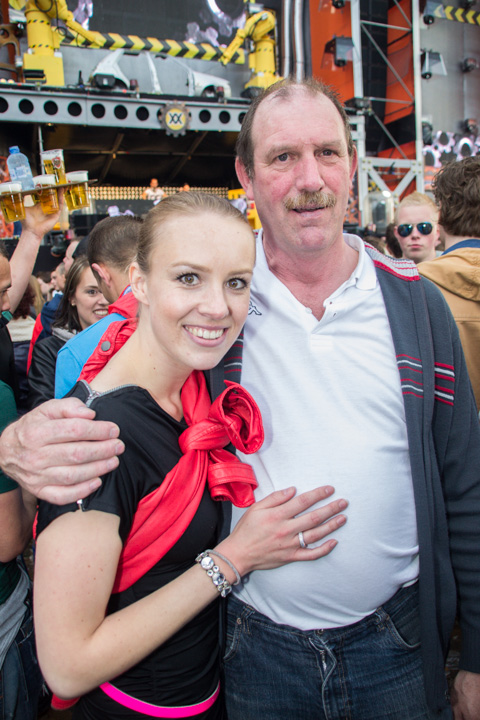 XXlerator Outdoor 2014 @ Bussloo, picture 213, photographed by Tom Van Tongerloo - FrontView Magazine