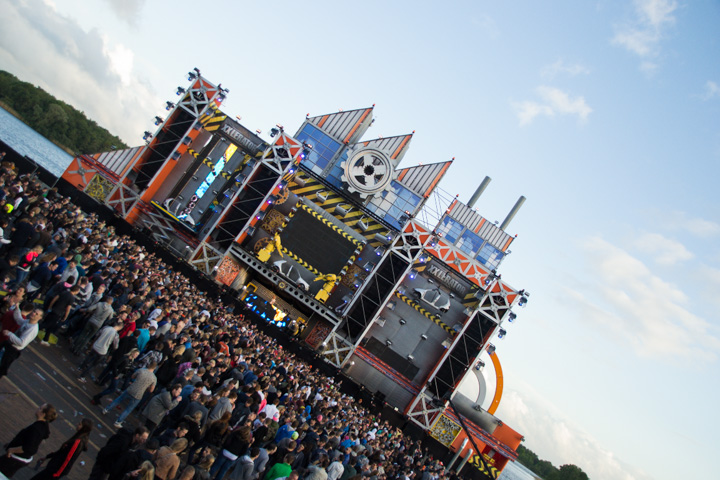 XXlerator Outdoor 2014 @ Bussloo, picture 219, photographed by Tom Van Tongerloo - FrontView Magazine