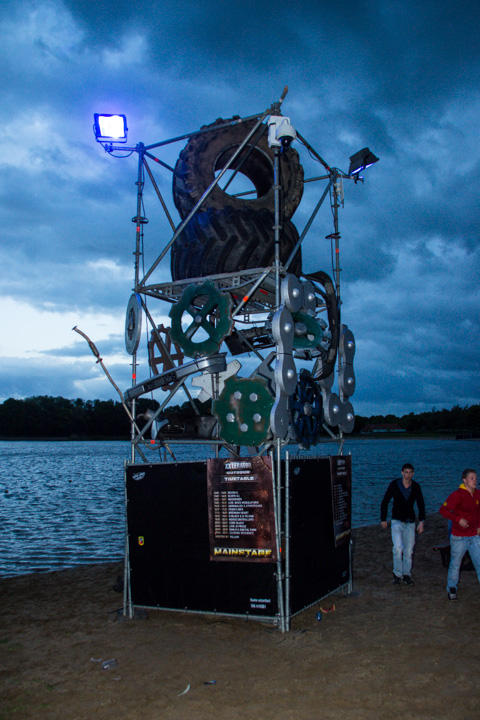 XXlerator Outdoor 2014 @ Bussloo, picture 234, photographed by Tom Van Tongerloo - FrontView Magazine