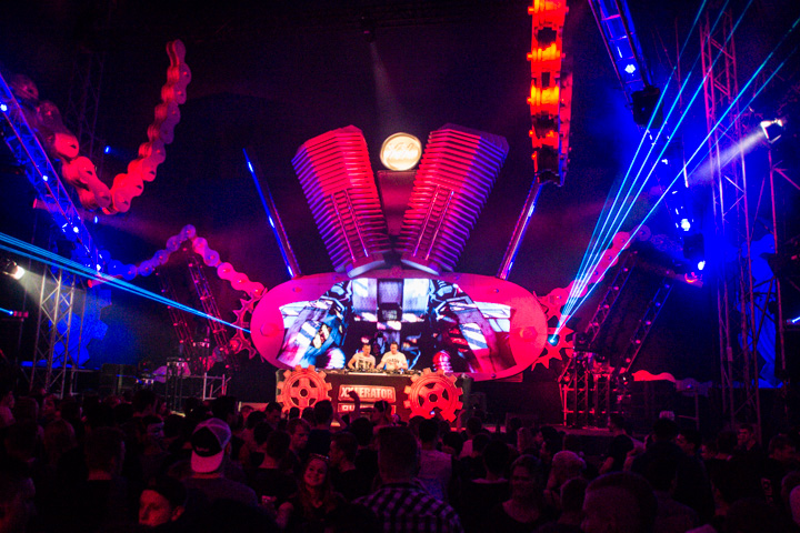 XXlerator Outdoor 2014 @ Bussloo, picture 236, photographed by Tom Van Tongerloo - FrontView Magazine