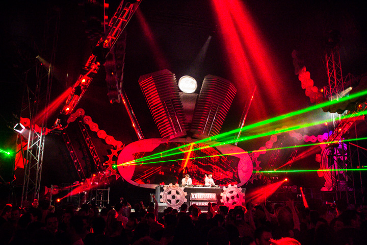 XXlerator Outdoor 2014 @ Bussloo, picture 247, photographed by Tom Van Tongerloo - FrontView Magazine