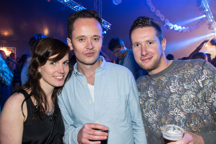 XXlerator Outdoor 2014 @ Bussloo, picture 260, photographed by Tom Van Tongerloo - FrontView Magazine
