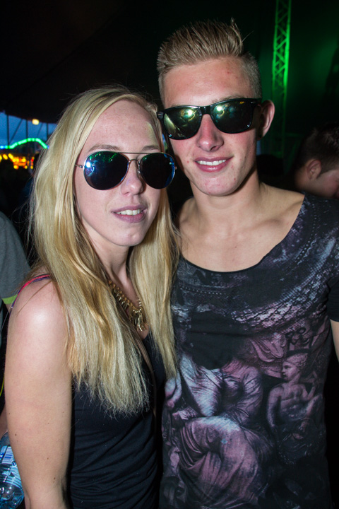 XXlerator Outdoor 2014 @ Bussloo, picture 266, photographed by Tom Van Tongerloo - FrontView Magazine
