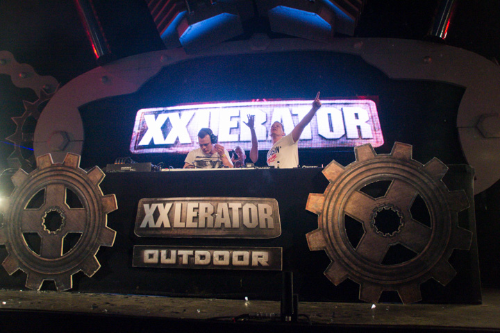 XXlerator Outdoor 2014 @ Bussloo, picture 268, photographed by Tom Van Tongerloo - FrontView Magazine