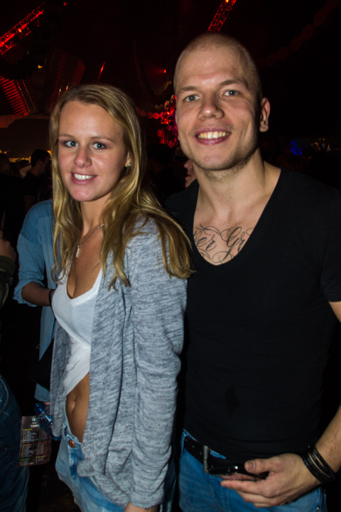 XXlerator Outdoor 2014 @ Bussloo, picture 279, photographed by Tom Van Tongerloo - FrontView Magazine