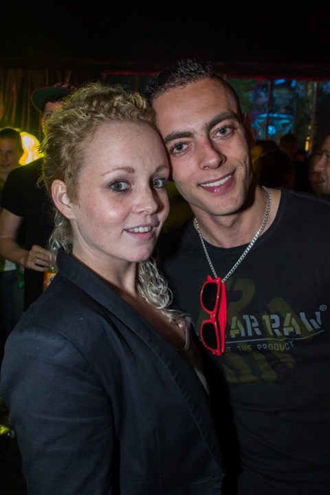 XXlerator Outdoor 2014 @ Bussloo, picture 288, photographed by Tom Van Tongerloo - FrontView Magazine