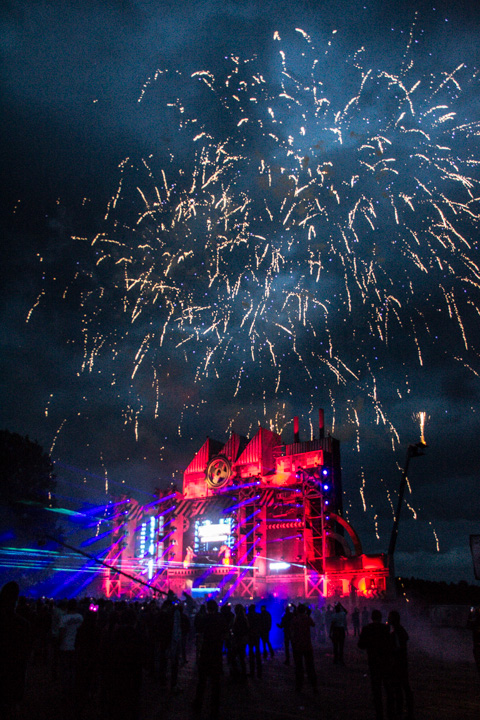 XXlerator Outdoor 2014 @ Bussloo, picture 292, photographed by Tom Van Tongerloo - FrontView Magazine