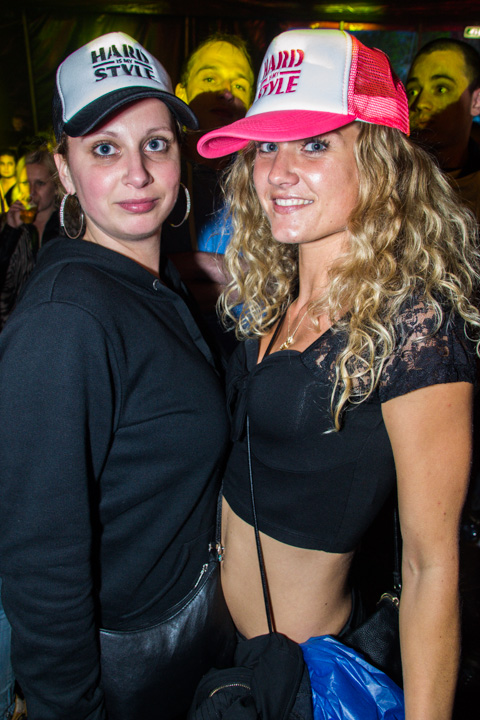 XXlerator Outdoor 2014 @ Bussloo, picture 293, photographed by Tom Van Tongerloo - FrontView Magazine