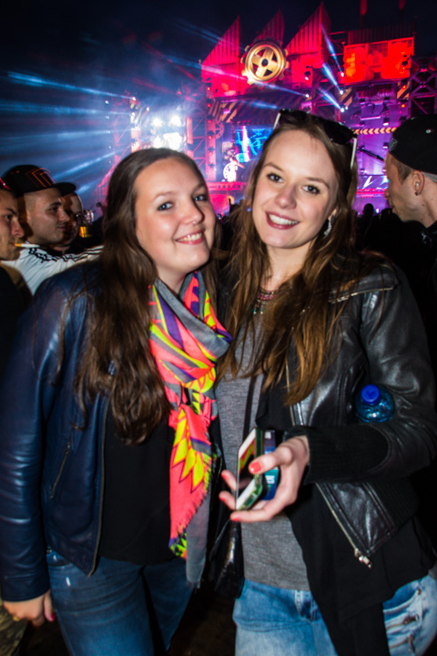 XXlerator Outdoor 2014 @ Bussloo, picture 299, photographed by Tom Van Tongerloo - FrontView Magazine