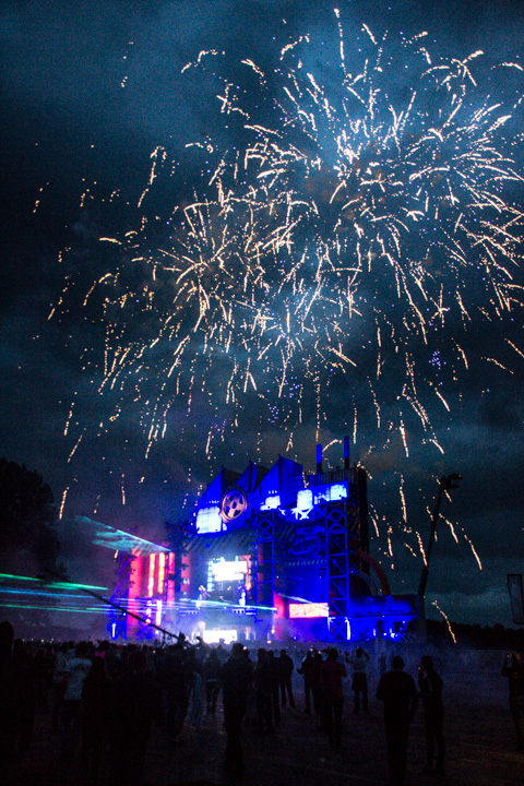 XXlerator Outdoor 2014 @ Bussloo, picture 300, photographed by Tom Van Tongerloo - FrontView Magazine