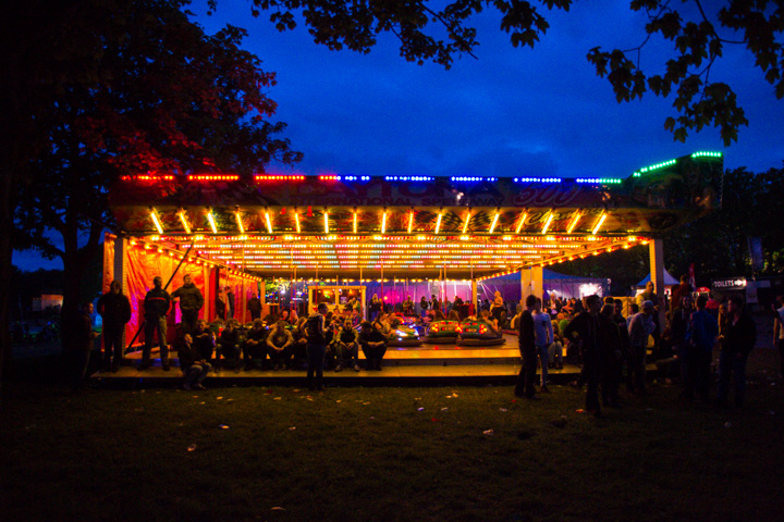 XXlerator Outdoor 2014 @ Bussloo, picture 301, photographed by Tom Van Tongerloo - FrontView Magazine
