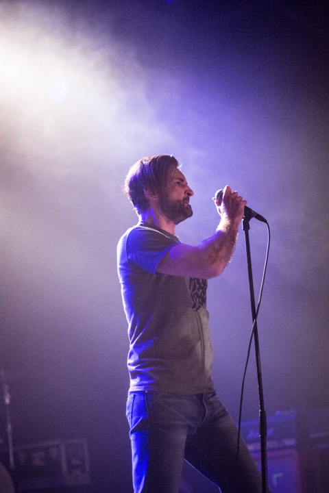 Diablo Fest I @ Trix Antwerpen, foto 19, foto's door Alexander Eyckmans - FrontView Magazine