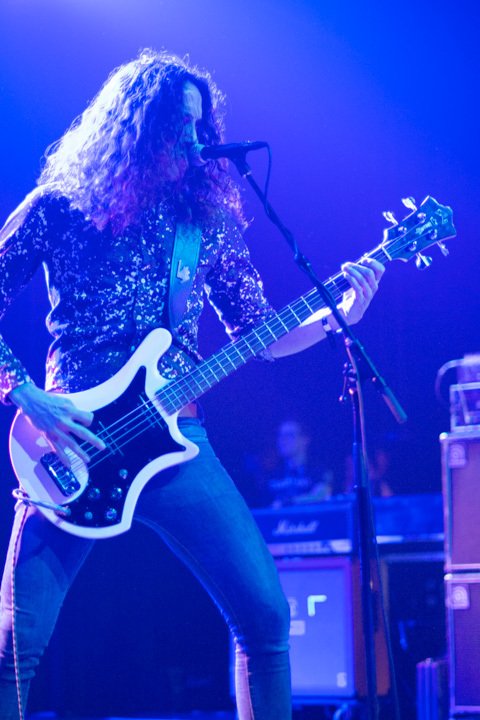 Diablo Fest I @ Trix Antwerpen, foto 28, foto's door Alexander Eyckmans - FrontView Magazine