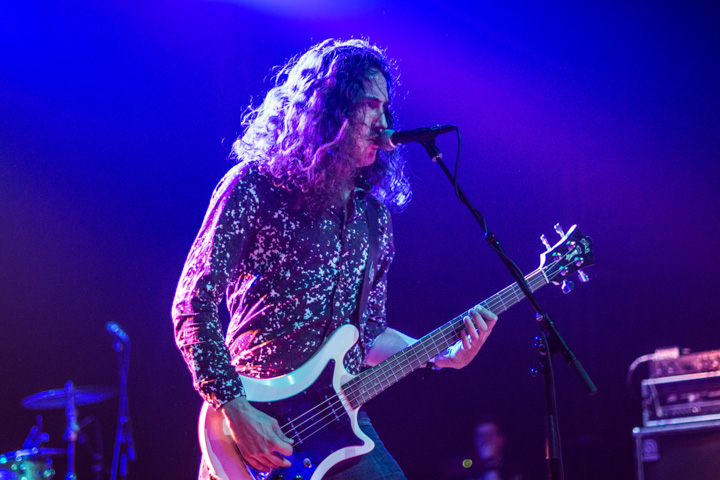Diablo Fest I @ Trix Antwerpen, foto 29, foto's door Alexander Eyckmans - FrontView Magazine