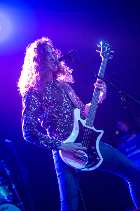 Diablo Fest I @ Trix Antwerpen, foto 30, foto's door Alexander Eyckmans - FrontView Magazine