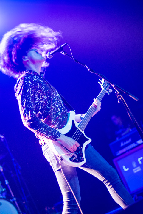 Diablo Fest I @ Trix Antwerpen, foto 31, foto's door Alexander Eyckmans - FrontView Magazine