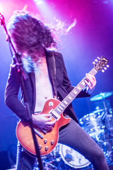 Diablo Fest I @ Trix Antwerpen, foto 32, foto's door Alexander Eyckmans - FrontView Magazine