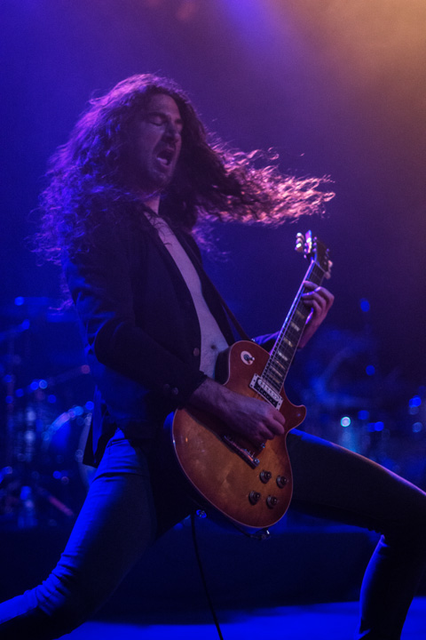 Diablo Fest I @ Trix Antwerpen, foto 34, foto's door Alexander Eyckmans - FrontView Magazine