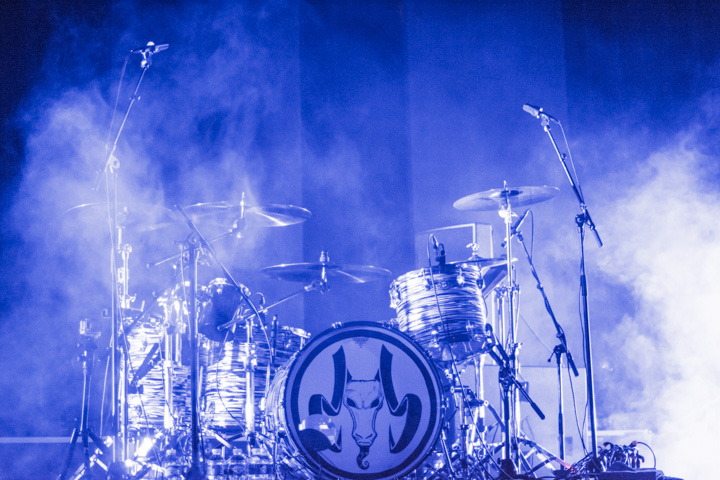 Diablo Fest I @ Trix Antwerpen, foto 36, foto's door Alexander Eyckmans - FrontView Magazine