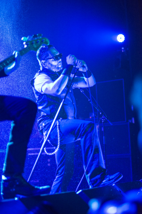 Diablo Fest I @ Trix Antwerpen, foto 38, foto's door Alexander Eyckmans - FrontView Magazine