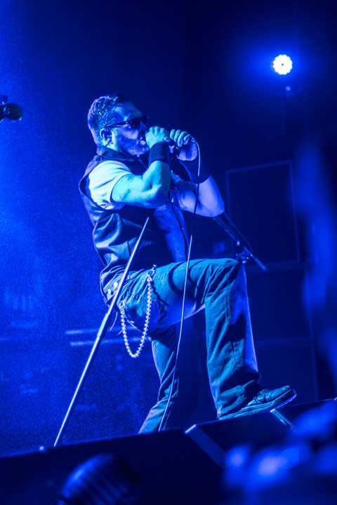 Diablo Fest I @ Trix Antwerpen, foto 39, foto's door Alexander Eyckmans - FrontView Magazine