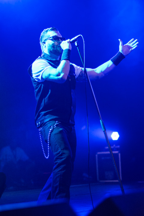 Diablo Fest I @ Trix Antwerpen, foto 41, foto's door Alexander Eyckmans - FrontView Magazine