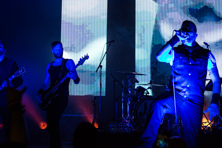 Diablo Fest I @ Trix Antwerpen, foto 49, foto's door Alexander Eyckmans - FrontView Magazine