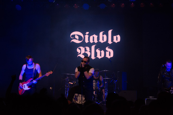 Diablo Fest I @ Trix Antwerpen, foto 51, foto's door Alexander Eyckmans - FrontView Magazine