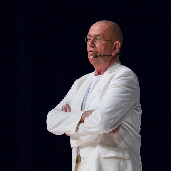 Hans Liberg: Attacca @ Capitole Gent, foto 17, foto's door Guy Danneels - FrontView Magazine