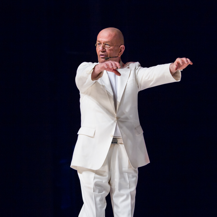 Hans Liberg: Attacca @ Capitole Gent, foto 23, foto's door Guy Danneels - FrontView Magazine