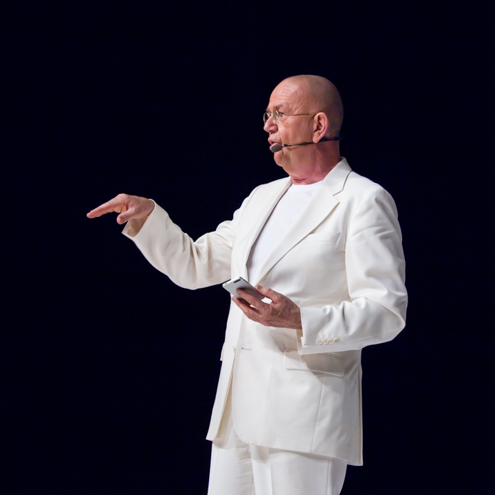 Hans Liberg: Attacca @ Capitole Gent, foto 36, foto's door Guy Danneels - FrontView Magazine