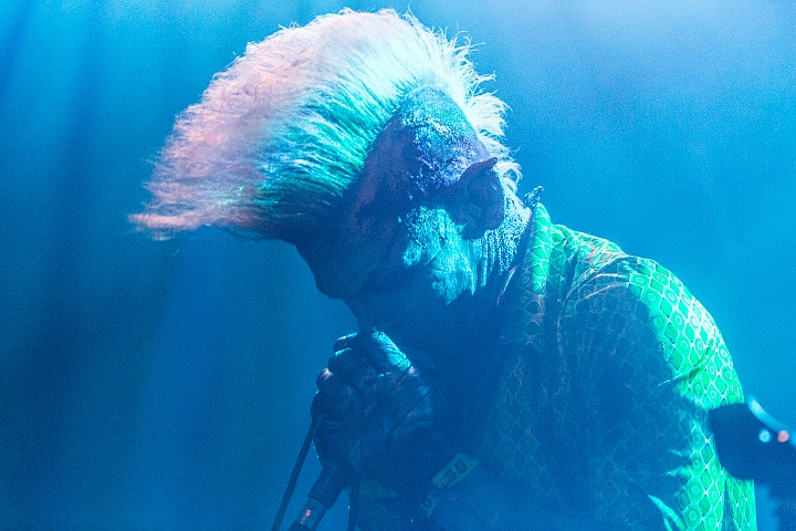 Demented Are Go @ De Casino, picture 18, photographed by Edwin Houdevelt - FrontView Magazine