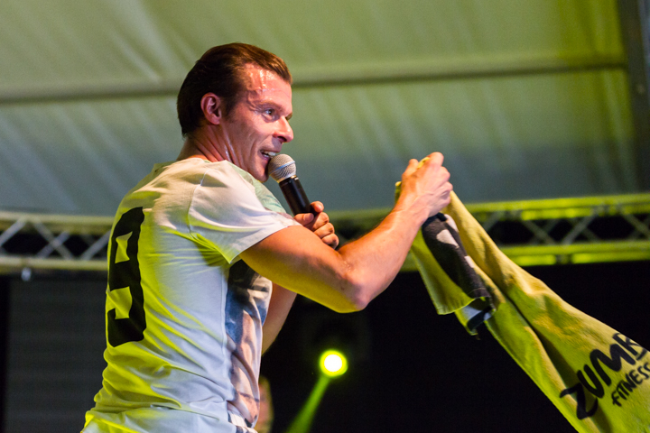 Swoop @ Wortegemsen Feesten, picture 21, photographed by Guy Danneels - FrontView Magazine