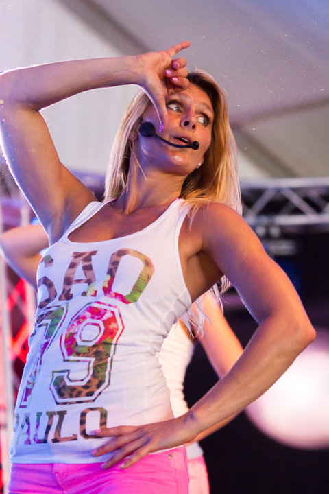 Swoop @ Wortegemsen Feesten, picture 30, photographed by Guy Danneels - FrontView Magazine