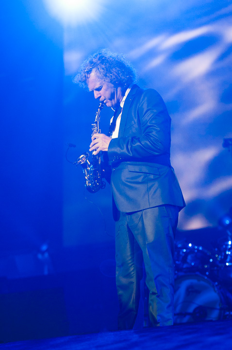 Marco Borsato - Duizend Spiegels Tour @ Sportpaleis Antwerpen, picture 17, photographed by Dimitri Vanlommel - FrontView Magazine