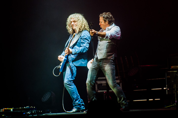 Marco Borsato - Duizend Spiegels Tour @ Sportpaleis Antwerpen, picture 34, photographed by Dimitri Vanlommel - FrontView Magazine
