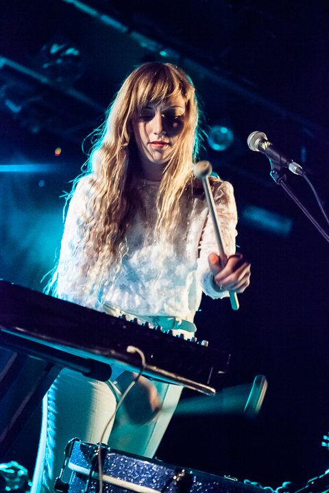 Ontz @ Trix, picture 2, photographed by Dorien Goetschalckx - FrontView Magazine