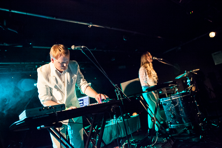 Ontz @ Trix, picture 4, photographed by Dorien Goetschalckx - FrontView Magazine