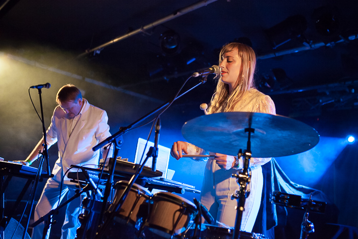 Ontz @ Trix, picture 5, photographed by Dorien Goetschalckx - FrontView Magazine