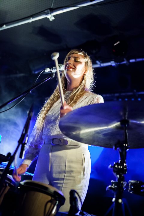 Ontz @ Trix, picture 6, photographed by Dorien Goetschalckx - FrontView Magazine