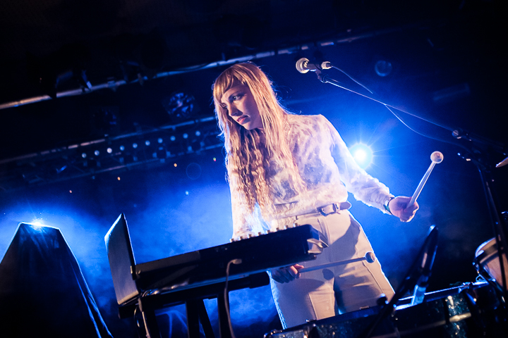Ontz @ Trix, picture 7, photographed by Dorien Goetschalckx - FrontView Magazine