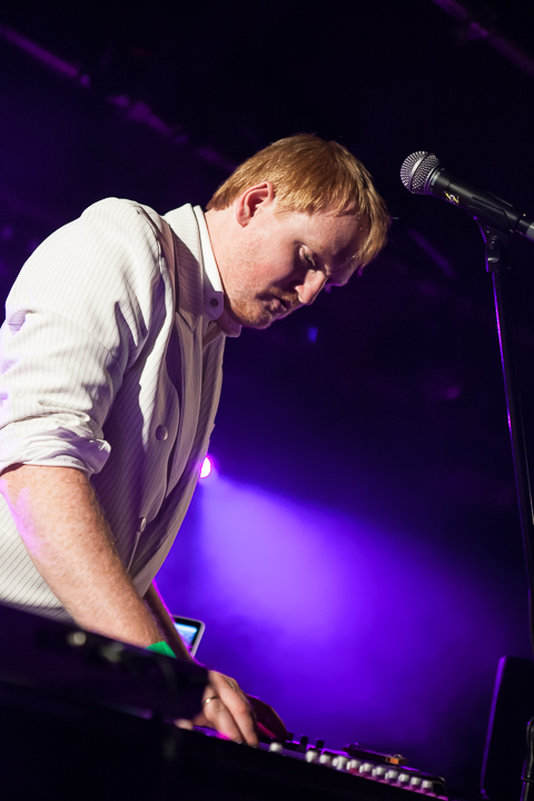 Ontz @ Trix, picture 8, photographed by Dorien Goetschalckx - FrontView Magazine