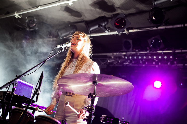 Ontz @ Trix, picture 10, photographed by Dorien Goetschalckx - FrontView Magazine