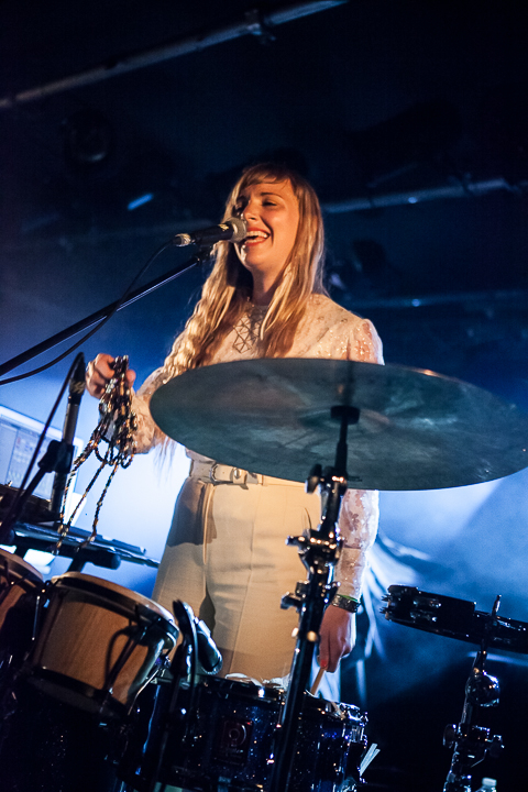Ontz @ Trix, picture 11, photographed by Dorien Goetschalckx - FrontView Magazine