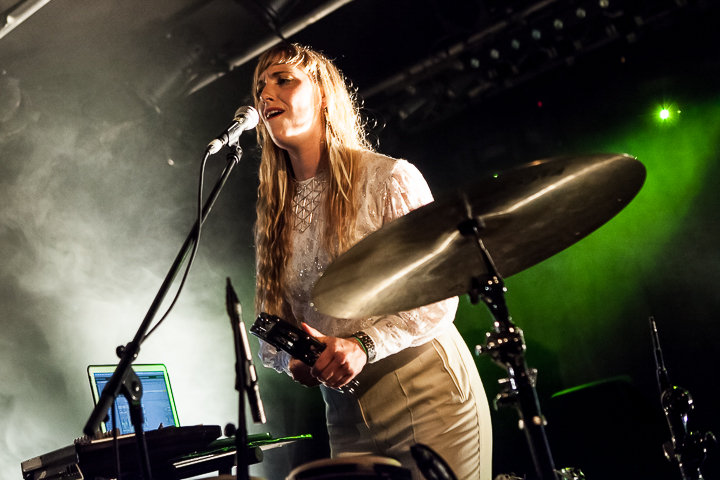 Ontz @ Trix, picture 13, photographed by Dorien Goetschalckx - FrontView Magazine