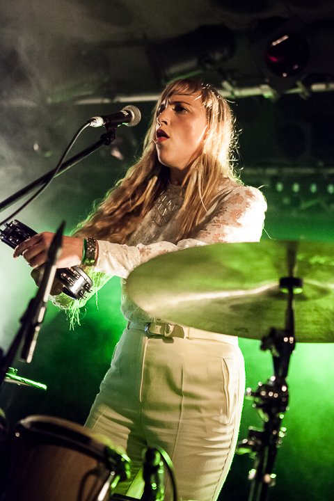 Ontz @ Trix, picture 14, photographed by Dorien Goetschalckx - FrontView Magazine