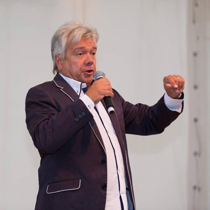 Volksfeest Baloise Tour @ Buggenhout, picture 6, photographed by Guy Danneels - FrontView Magazine