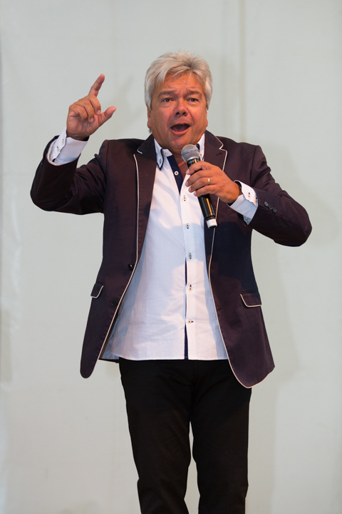 Volksfeest Baloise Tour @ Buggenhout, picture 11, photographed by Guy Danneels - FrontView Magazine
